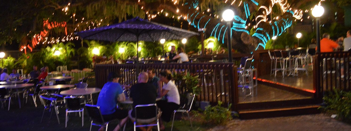 Get your Motor(works) running...